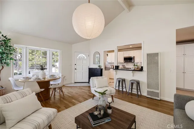 $1,499,000 | 4914 Halison Street, Torrance, CA 90503