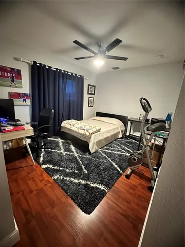 $2,800 | 3539 West 76th Street, Unit 6, Hialeah, FL 33018