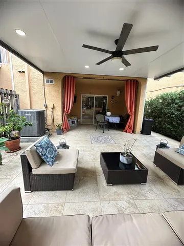 $2,800 | 3539 West 76th Street, Unit 6, Hialeah, FL 33018