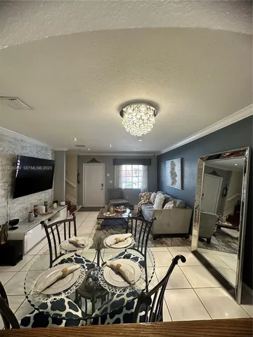 $2,800 | 3539 West 76th Street, Unit 6, Hialeah, FL 33018