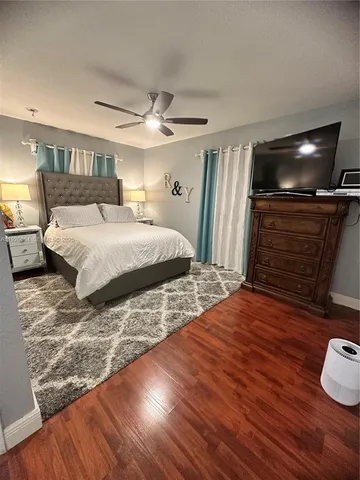 $2,800 | 3539 West 76th Street, Unit 6, Hialeah, FL 33018