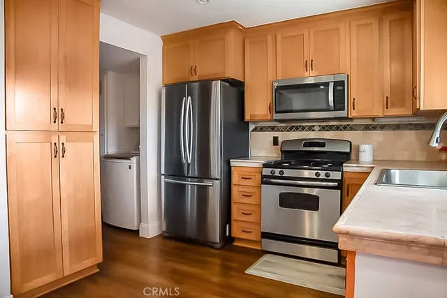 $595,000 | 22844 Mesa Way, Unit 2, Lake Forest, CA 92630