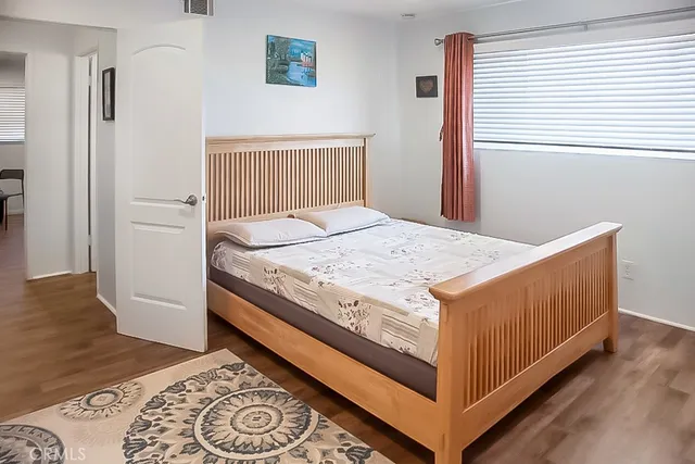 $595,000 | 22844 Mesa Way, Unit 2, Lake Forest, CA 92630