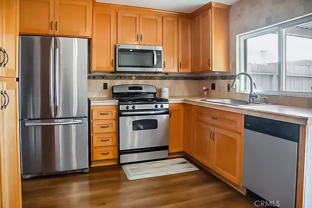 $595,000 | 22844 Mesa Way, Unit 2, Lake Forest, CA 92630