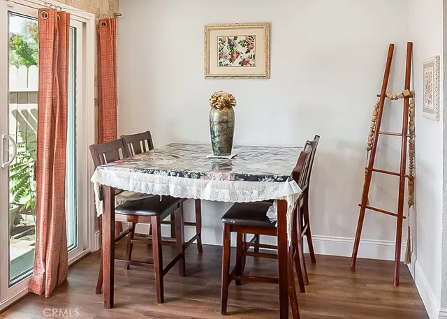 $595,000 | 22844 Mesa Way, Unit 2, Lake Forest, CA 92630