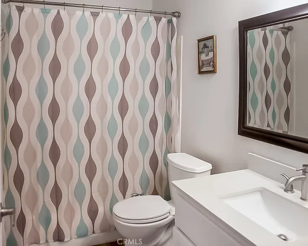 $595,000 | 22844 Mesa Way, Unit 2, Lake Forest, CA 92630