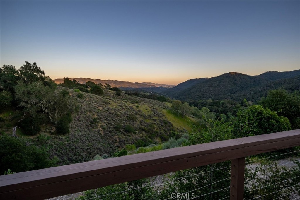 9954 Wildflower Road Santa Maria, CA 93454 - Photo 70 of 75