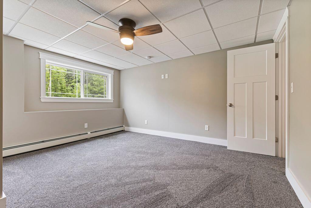 1341 Cape Road Limington, ME 04049 - Photo 50 of 63 50__V5A0426