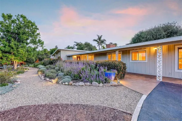$775,000 | 1642 York Drive, Vista, CA 92084