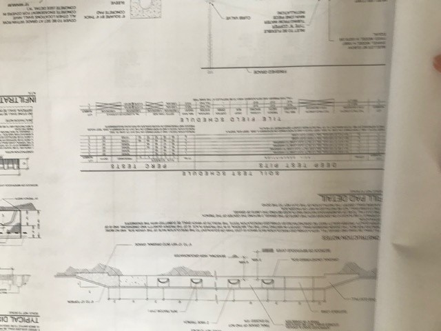 All Angels Hill Road Wappingers Falls, NY 12590 - Photo 11 of 11