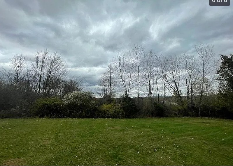 All Angels Hill Road Wappingers Falls, NY 12590 - Photo 5 of 11