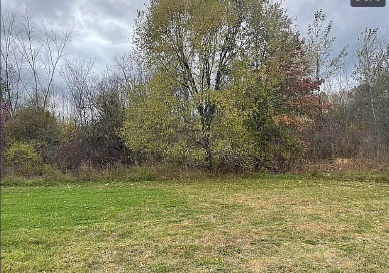 All Angels Hill Road Wappingers Falls, NY 12590 - Photo 6 of 11