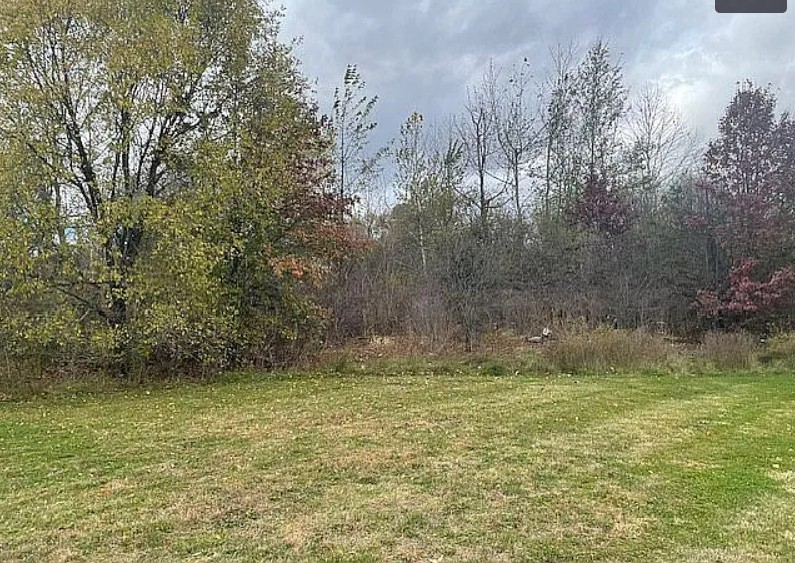 All Angels Hill Road Wappingers Falls, NY 12590 - Photo 7 of 11