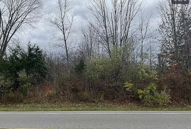 $499,888 | All Angels Hill Road, Wappingers Falls, NY 12590