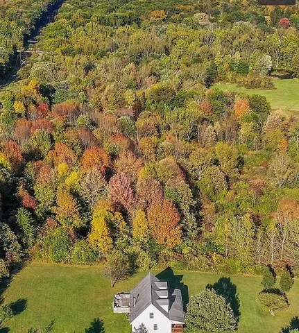 $499,888 | All Angels Hill Road, Wappingers Falls, NY 12590