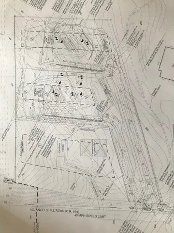 $499,888 | All Angels Hill Road, Wappingers Falls, NY 12590