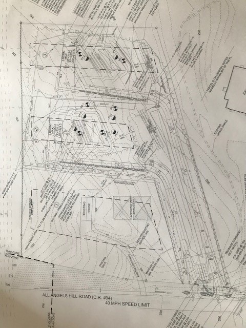 All Angels Hill Road Wappingers Falls, NY 12590 - Photo 10 of 11