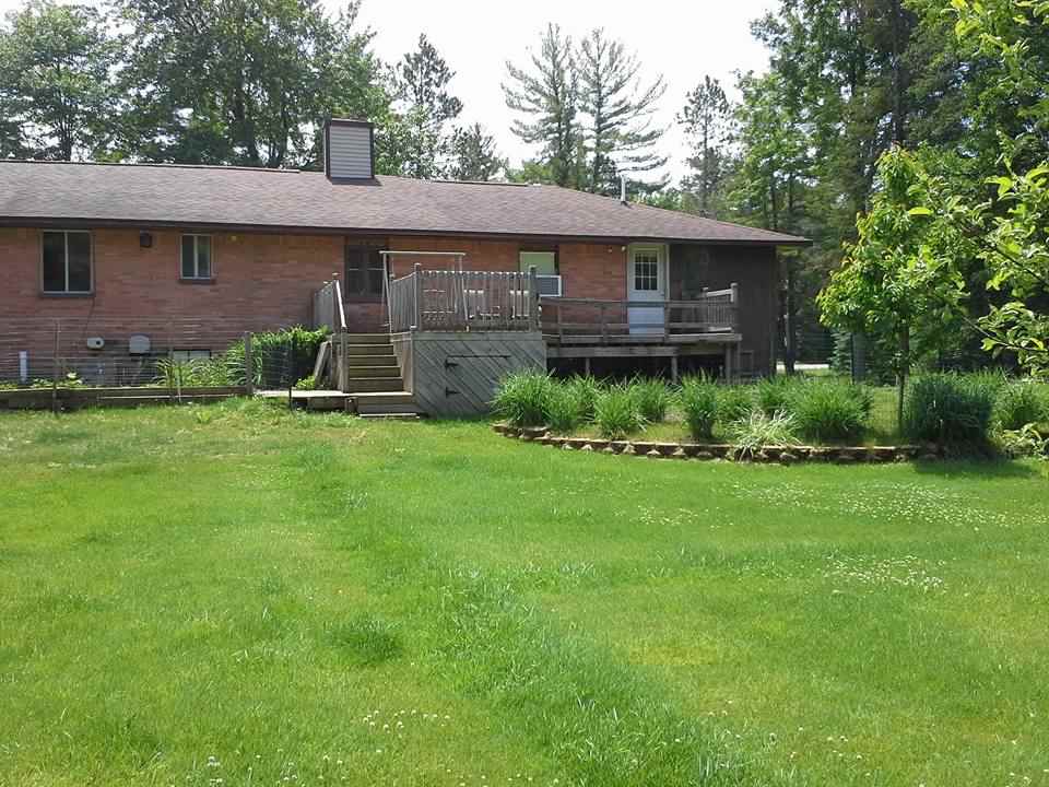 240 West Huron Road Omer, MI 48749 - Photo 26 of 32 1818187-25.JPG
