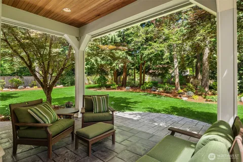 $3,987,000 | 13266 Northeast 47th Street, Bellevue, WA 98005