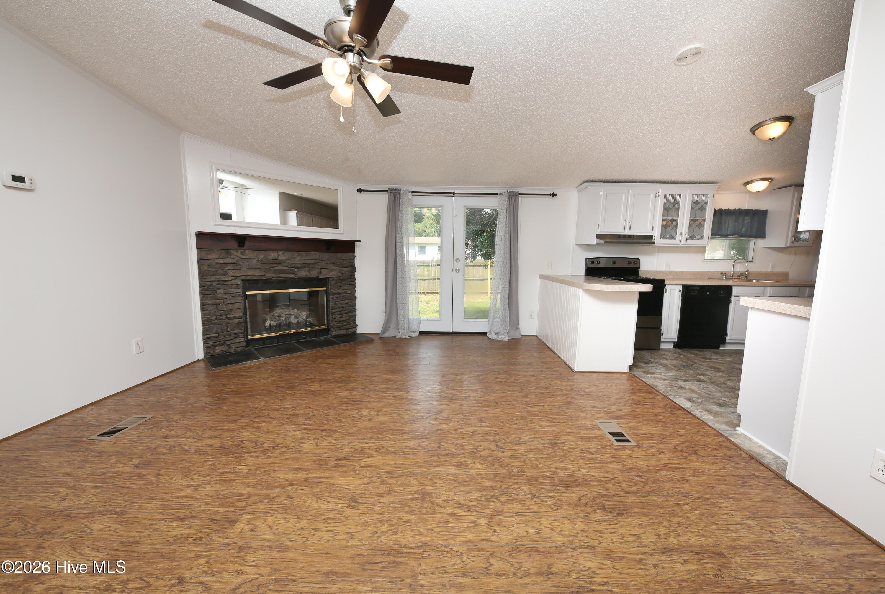 108 Baxter Grove Road Moyock, NC 27958 - Photo 8 of 36
