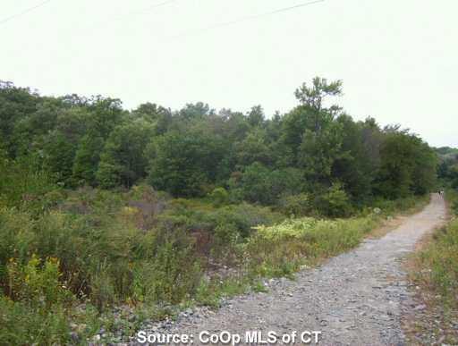 0 Bound Line Road Wolcott, CT 06716 - Photo 1 of 1