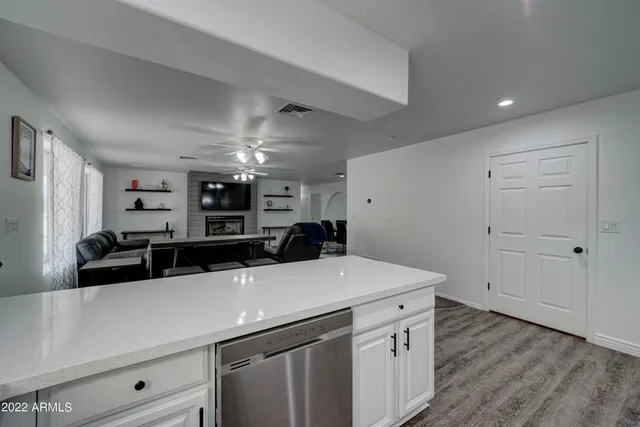 $3,500 | 477 Baseline Spur, Globe, AZ 85501