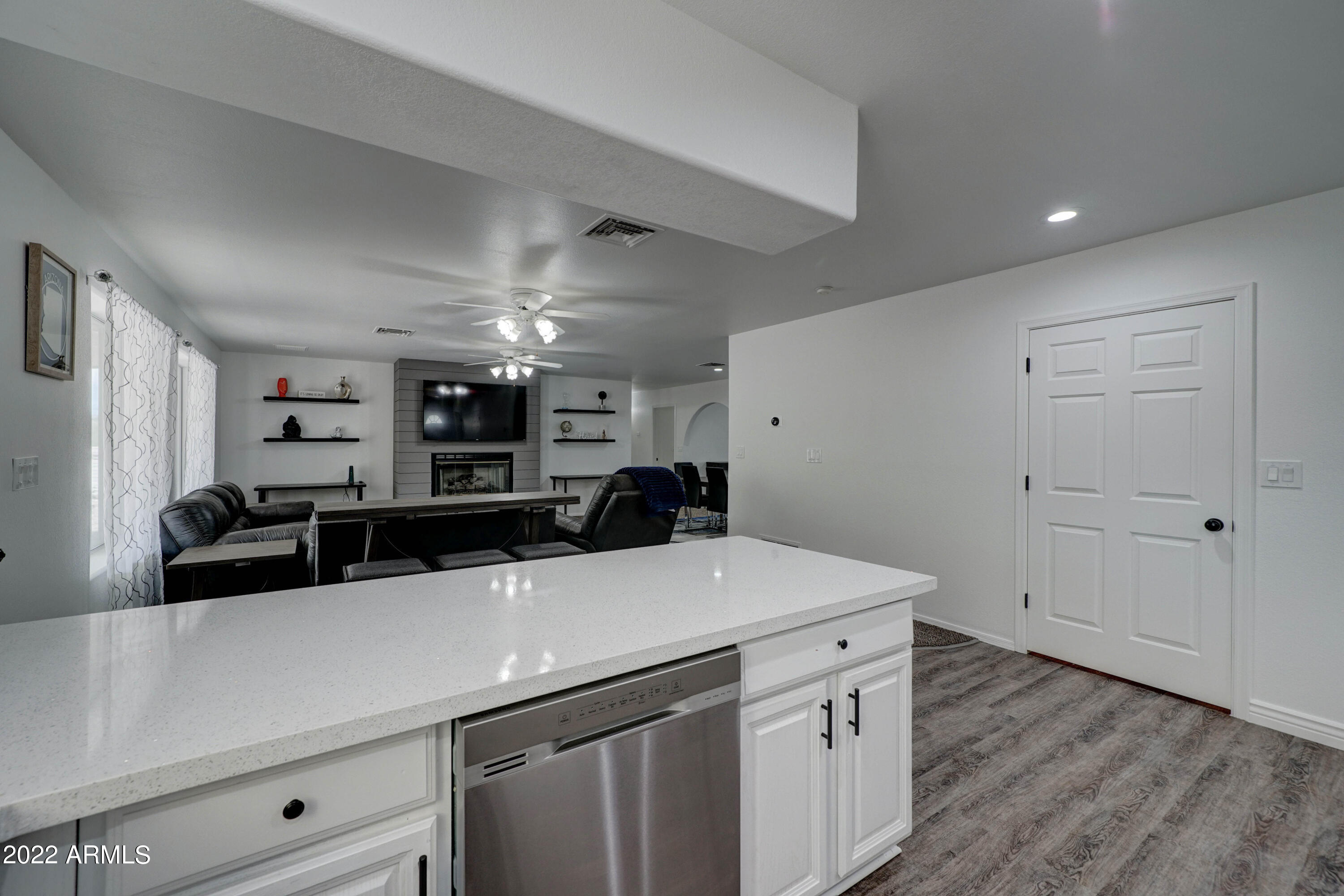 477 Baseline Spur Globe, AZ 85501 - Photo 14 of 36 77 W Baseline Spur-14