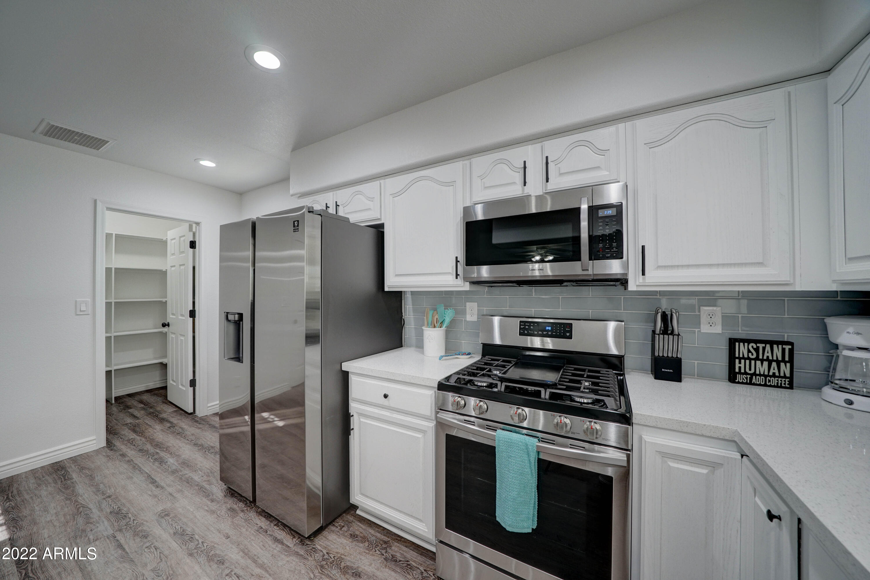 477 Baseline Spur Globe, AZ 85501 - Photo 15 of 36 77 W Baseline Spur-15