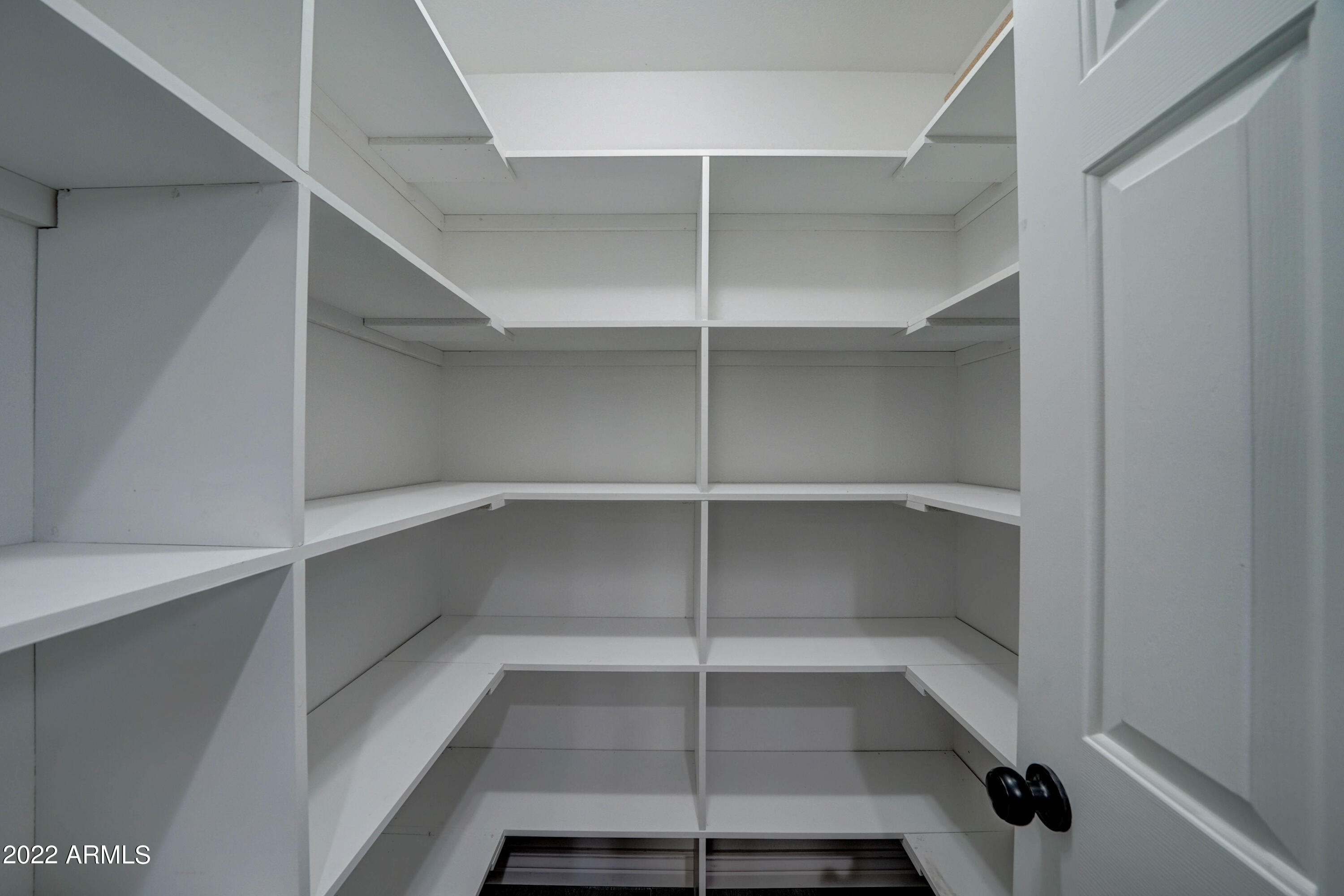 477 Baseline Spur Globe, AZ 85501 - Photo 16 of 36 77 W Baseline Spur-16