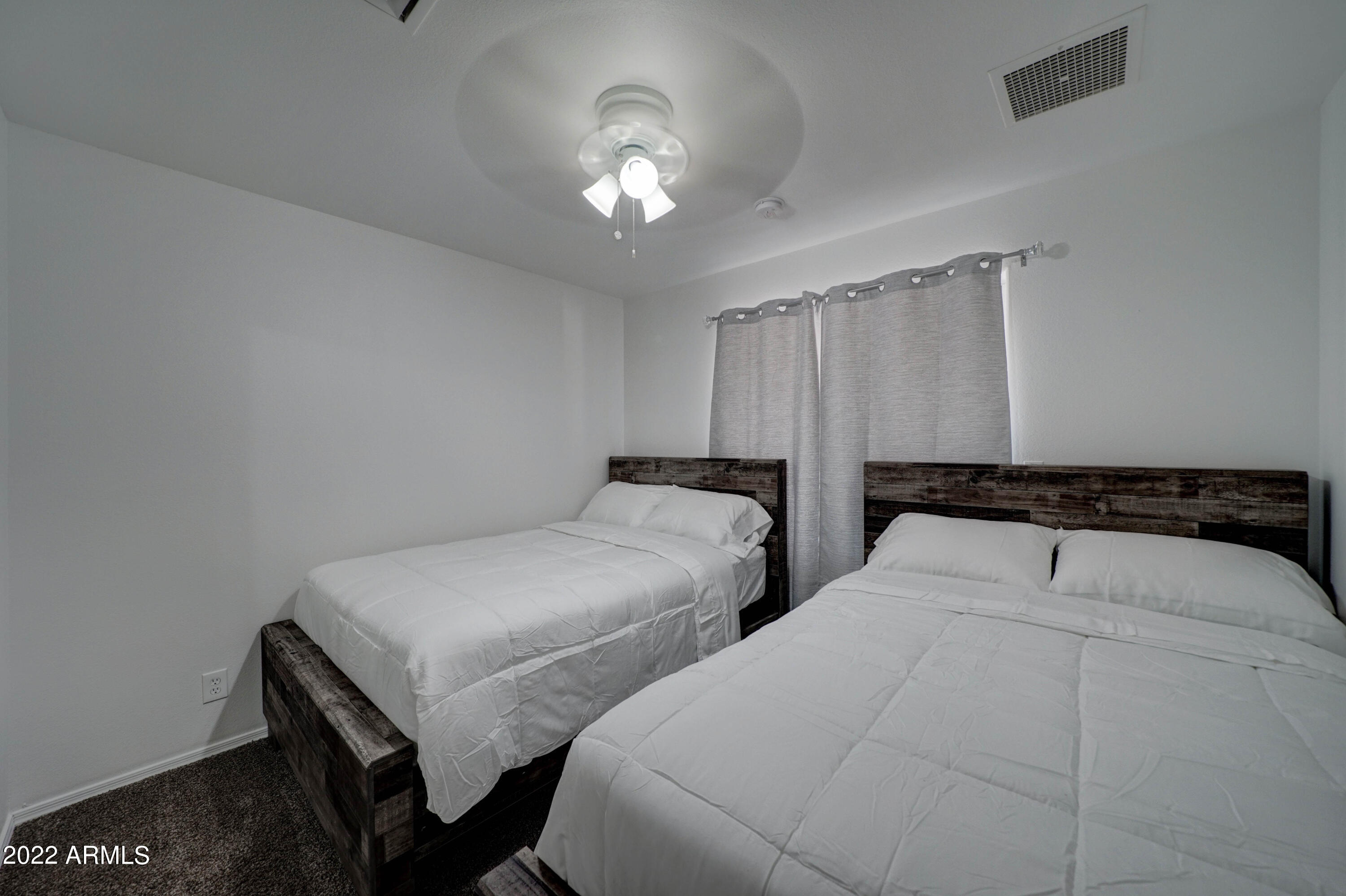 477 Baseline Spur Globe, AZ 85501 - Photo 17 of 36 77 W Baseline Spur-17