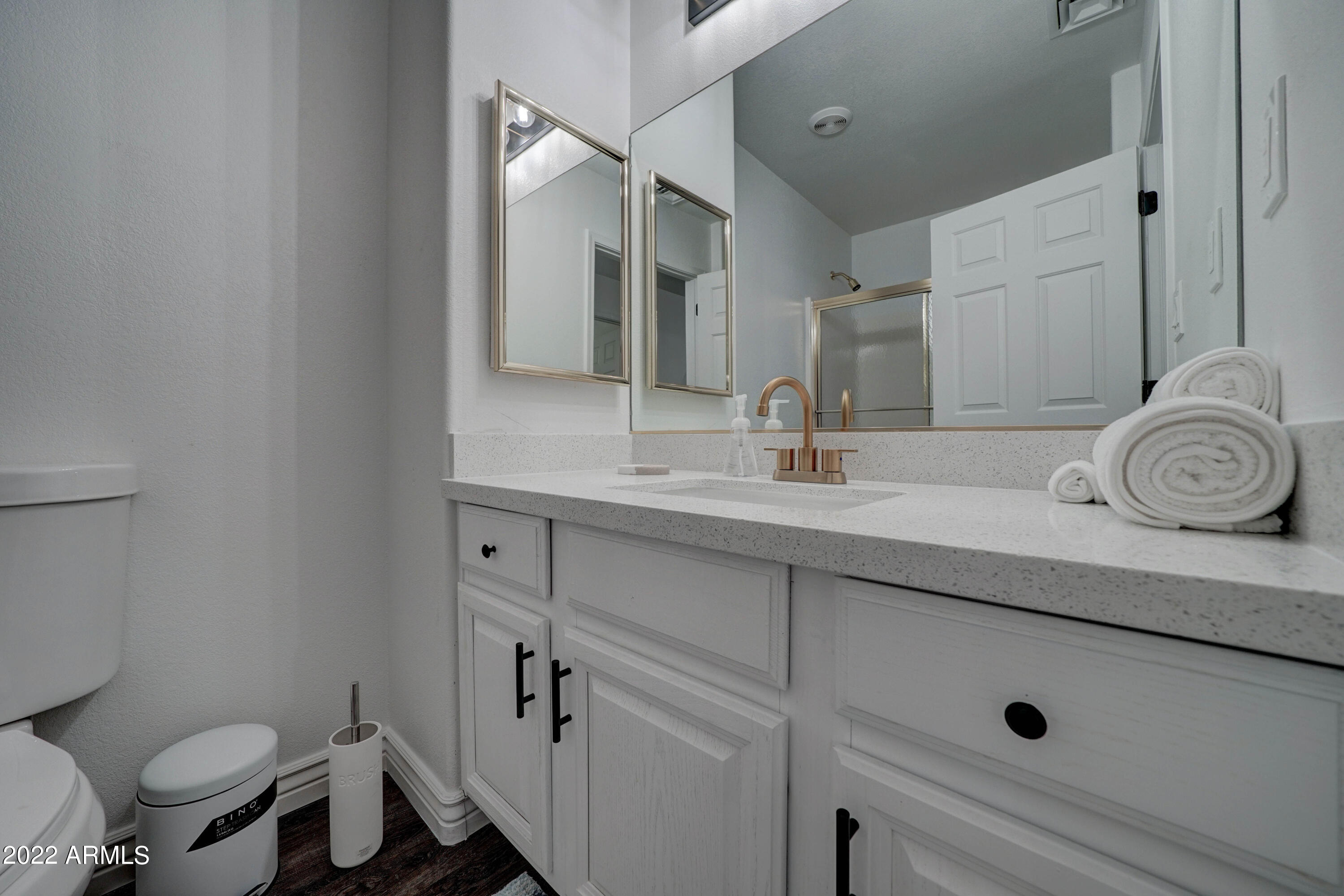 477 Baseline Spur Globe, AZ 85501 - Photo 19 of 36 77 W Baseline Spur-19