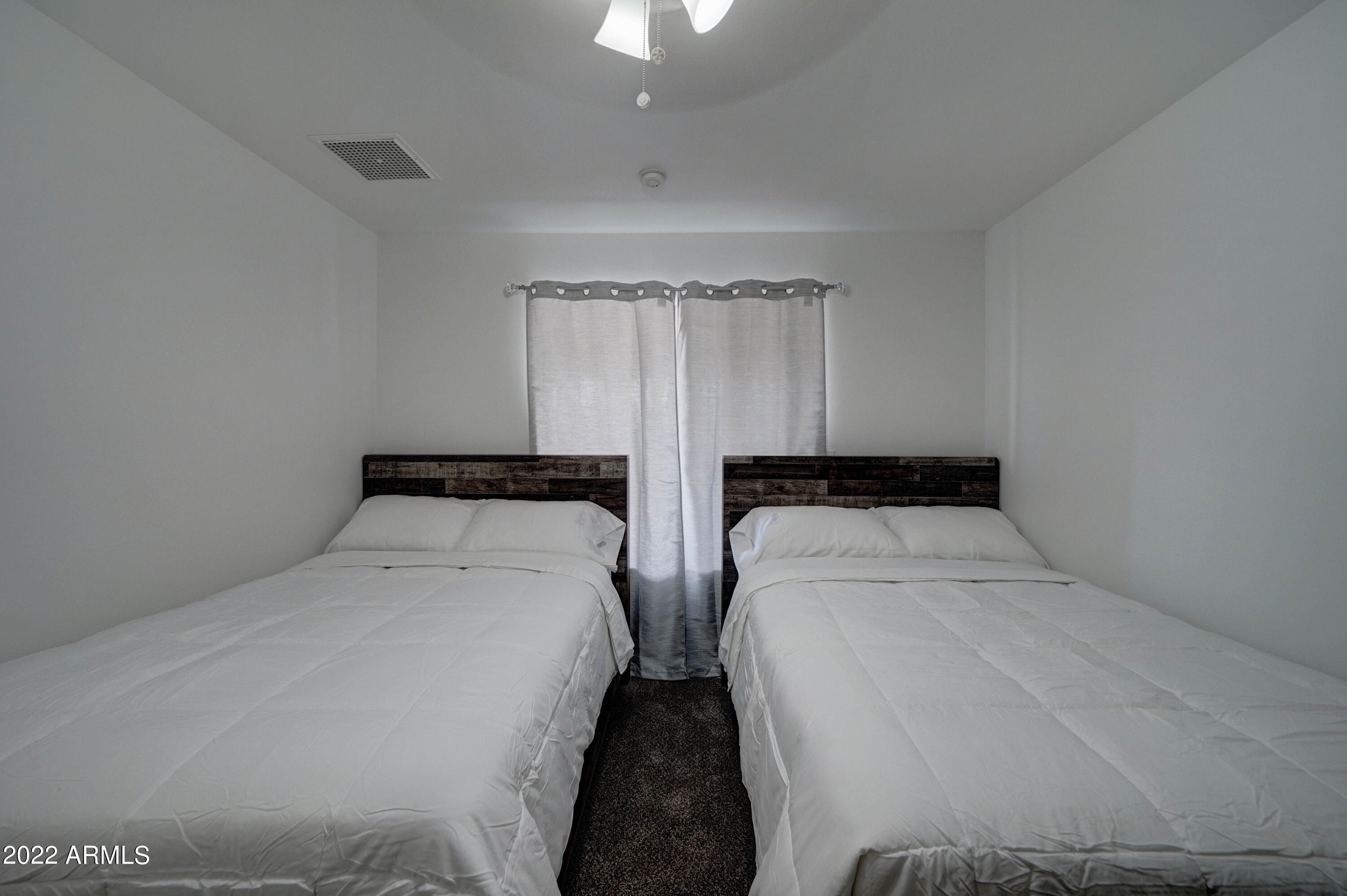 477 Baseline Spur Globe, AZ 85501 - Photo 20 of 36 77 W Baseline Spur-20