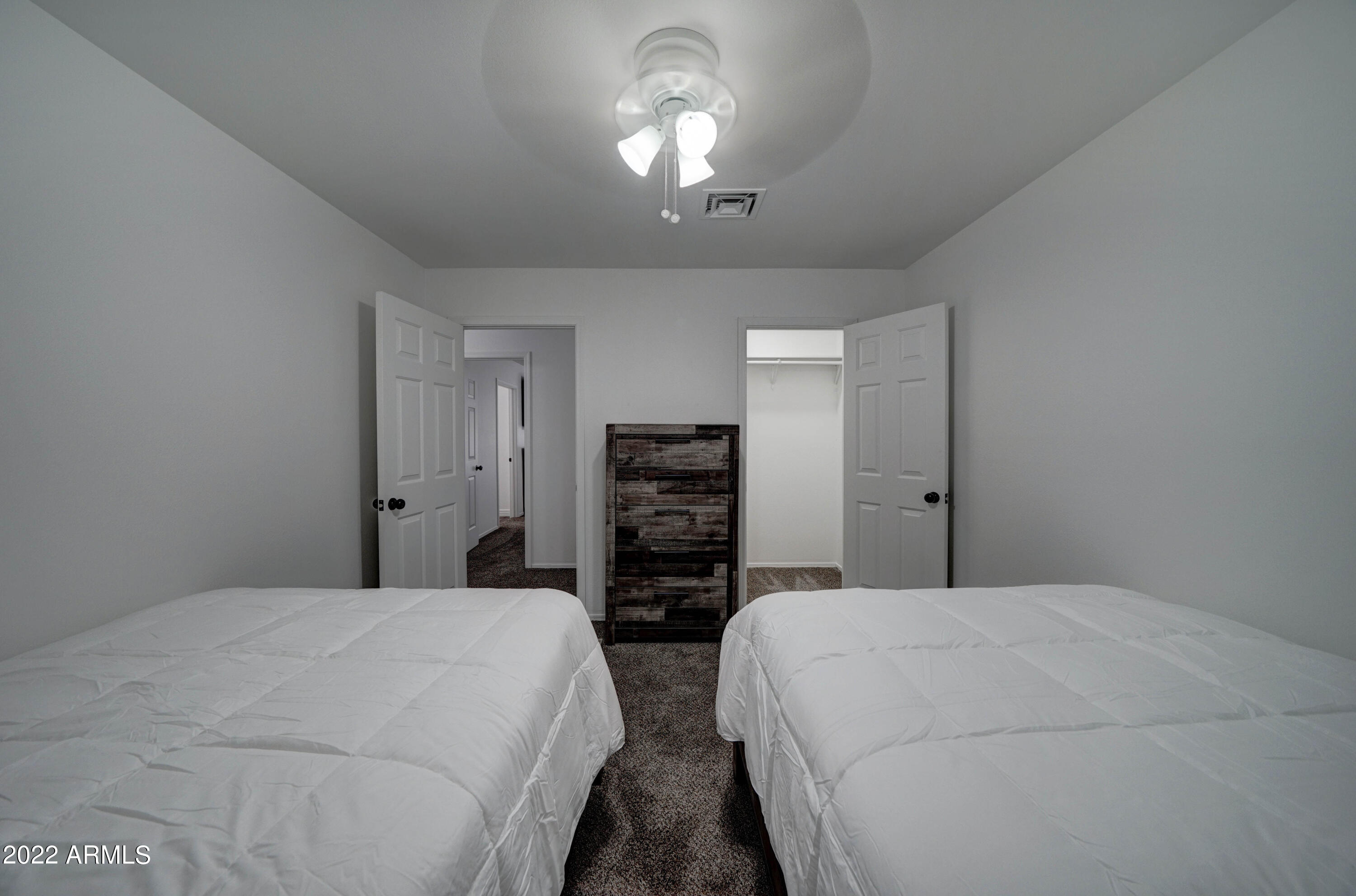 477 Baseline Spur Globe, AZ 85501 - Photo 21 of 36 77 W Baseline Spur-21