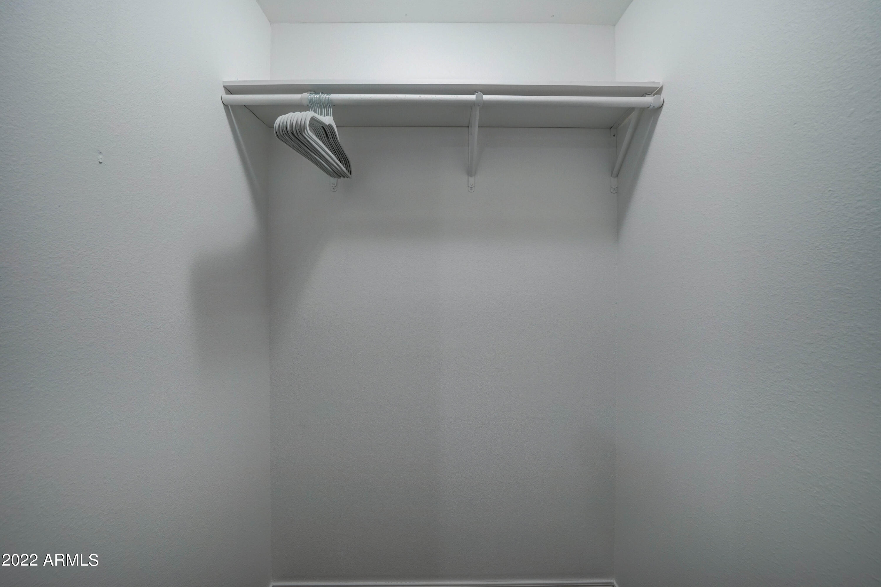 477 Baseline Spur Globe, AZ 85501 - Photo 22 of 36 77 W Baseline Spur-22