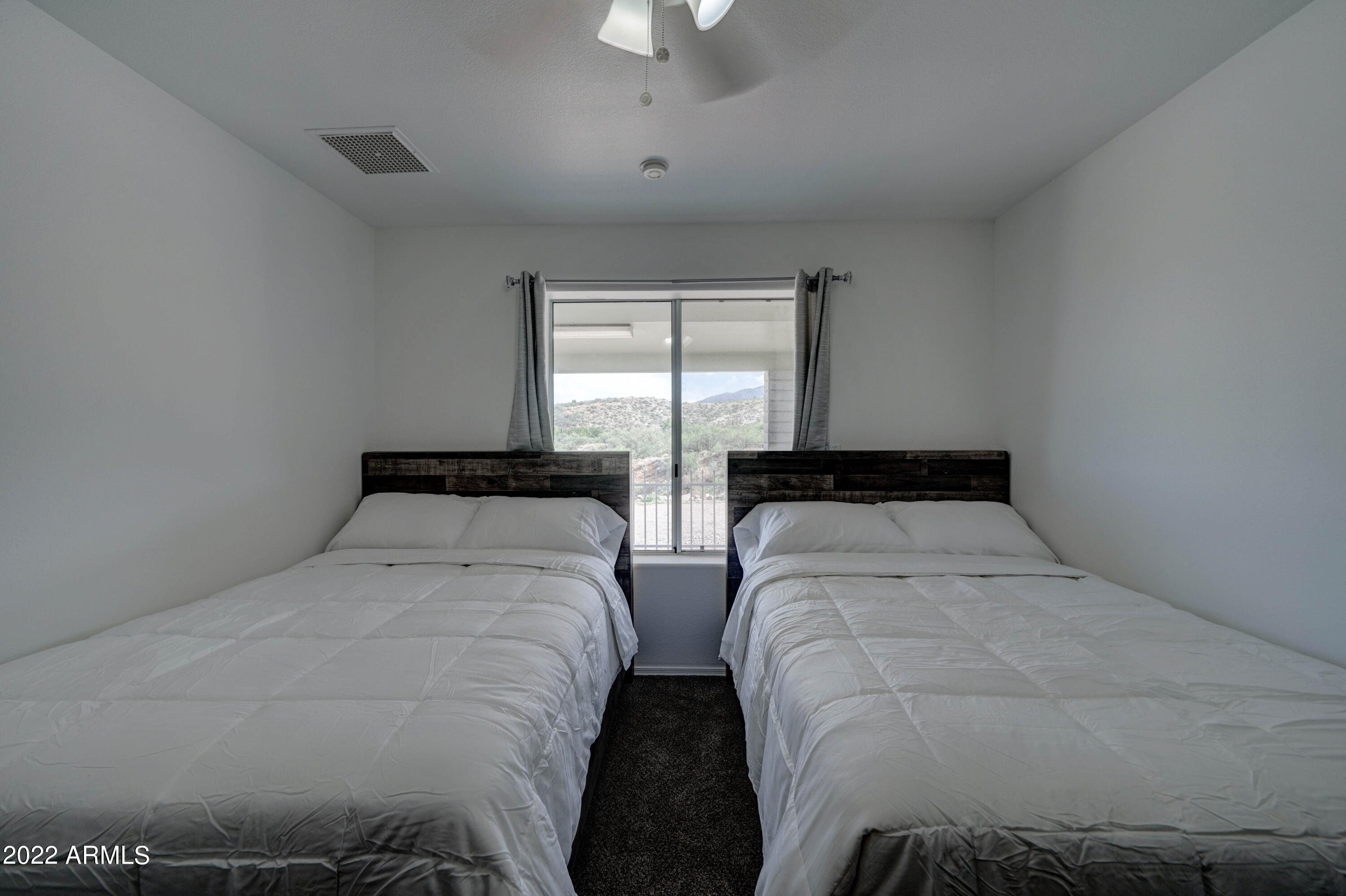 477 Baseline Spur Globe, AZ 85501 - Photo 23 of 36 77 W Baseline Spur-23