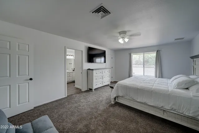 $3,500 | 477 Baseline Spur, Globe, AZ 85501