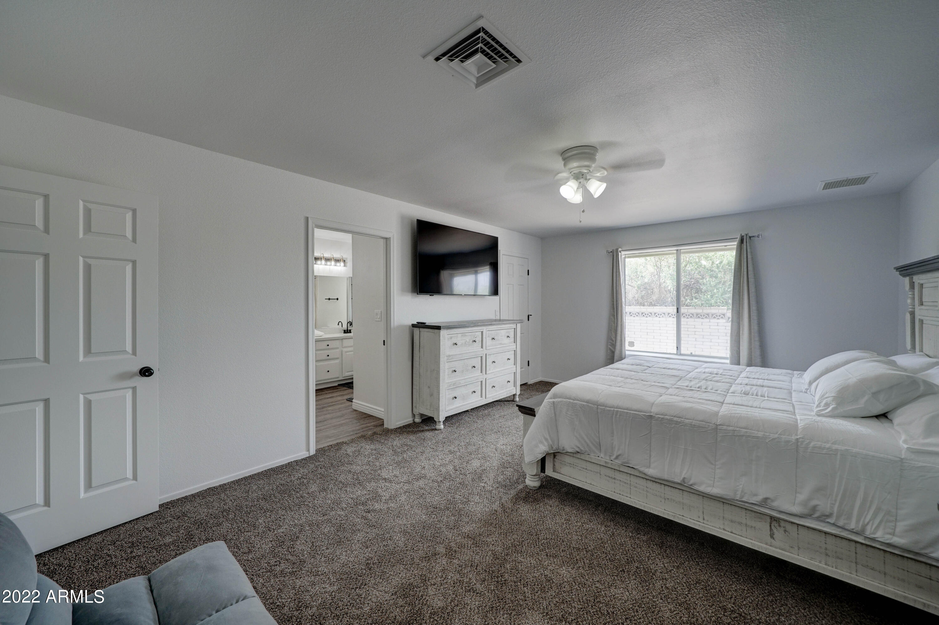 477 Baseline Spur Globe, AZ 85501 - Photo 25 of 36 77 W Baseline Spur-25