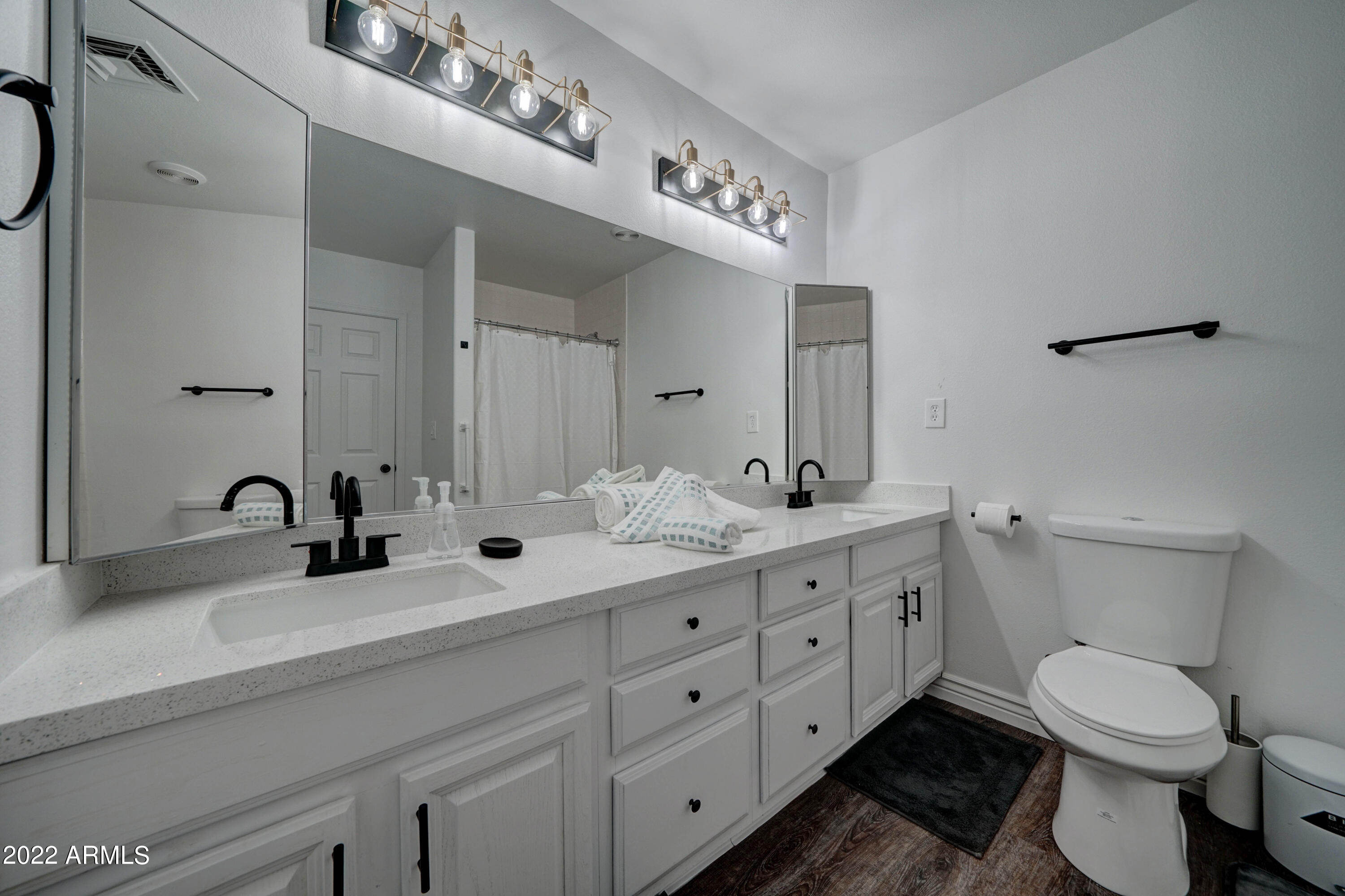 477 Baseline Spur Globe, AZ 85501 - Photo 27 of 36 77 W Baseline Spur-27