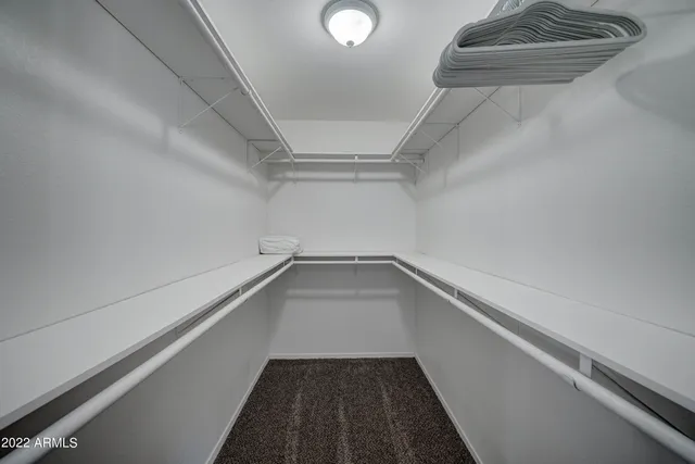 $3,500 | 477 Baseline Spur, Globe, AZ 85501