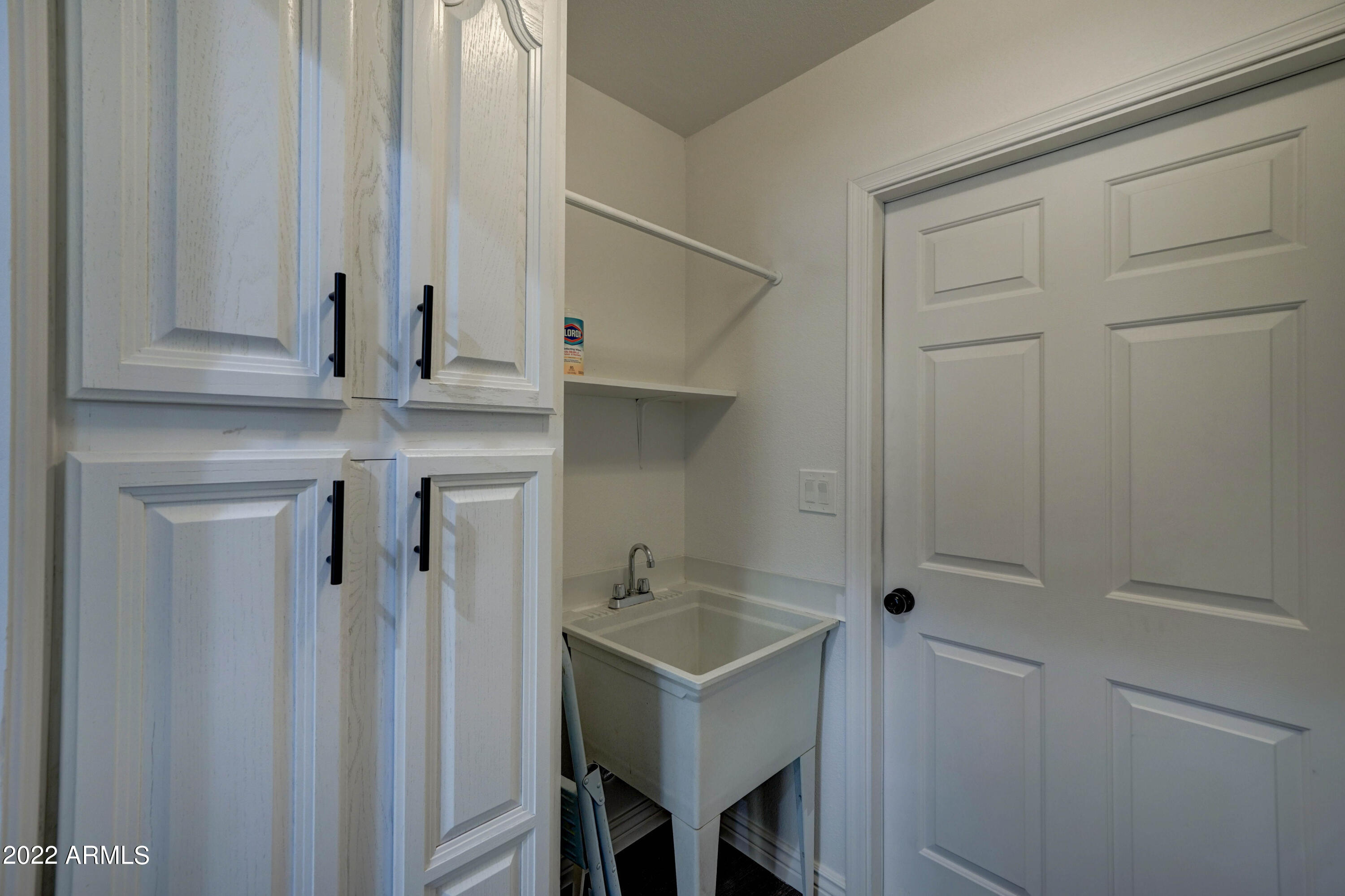 477 Baseline Spur Globe, AZ 85501 - Photo 29 of 36 77 W Baseline Spur-30