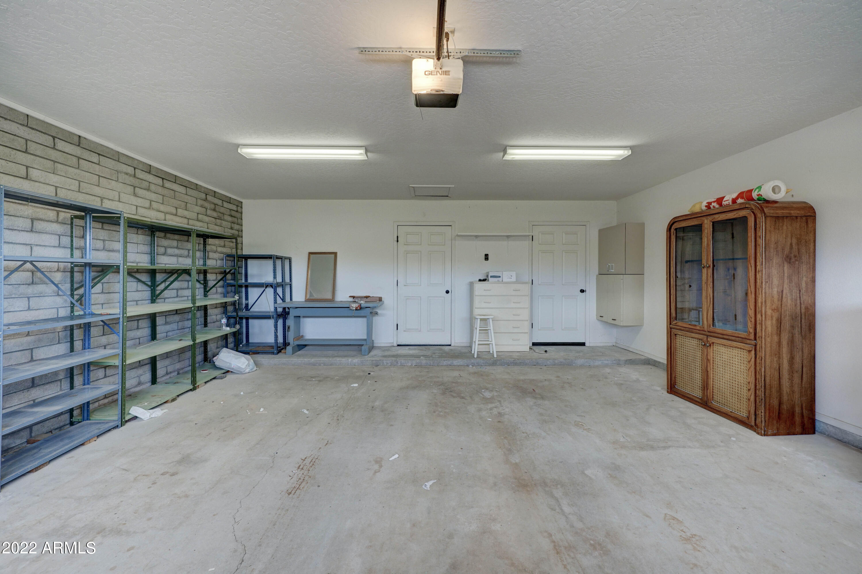 477 Baseline Spur Globe, AZ 85501 - Photo 31 of 36 77 W Baseline Spur-32