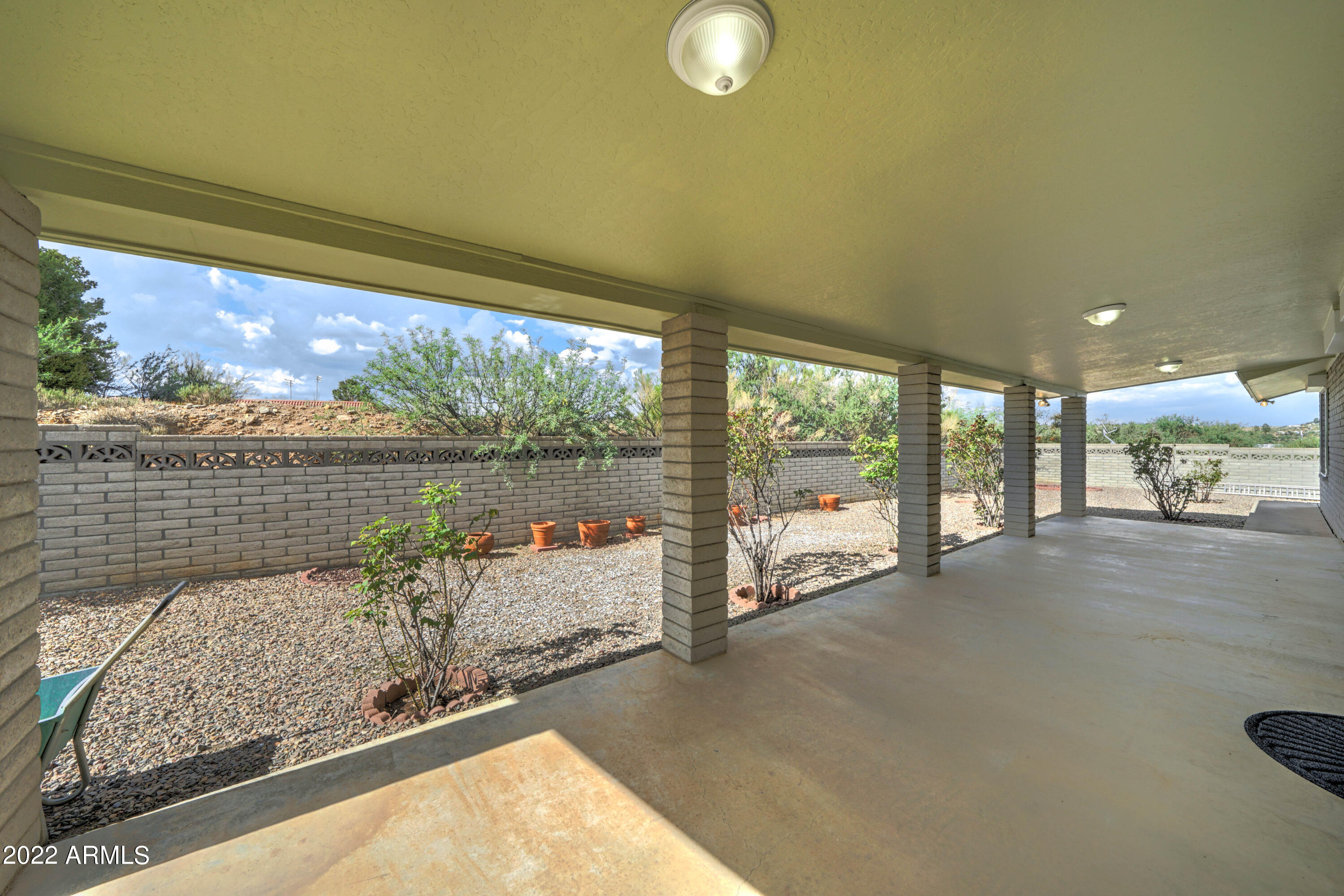 477 Baseline Spur Globe, AZ 85501 - Photo 32 of 36 77 W Baseline Spur-33