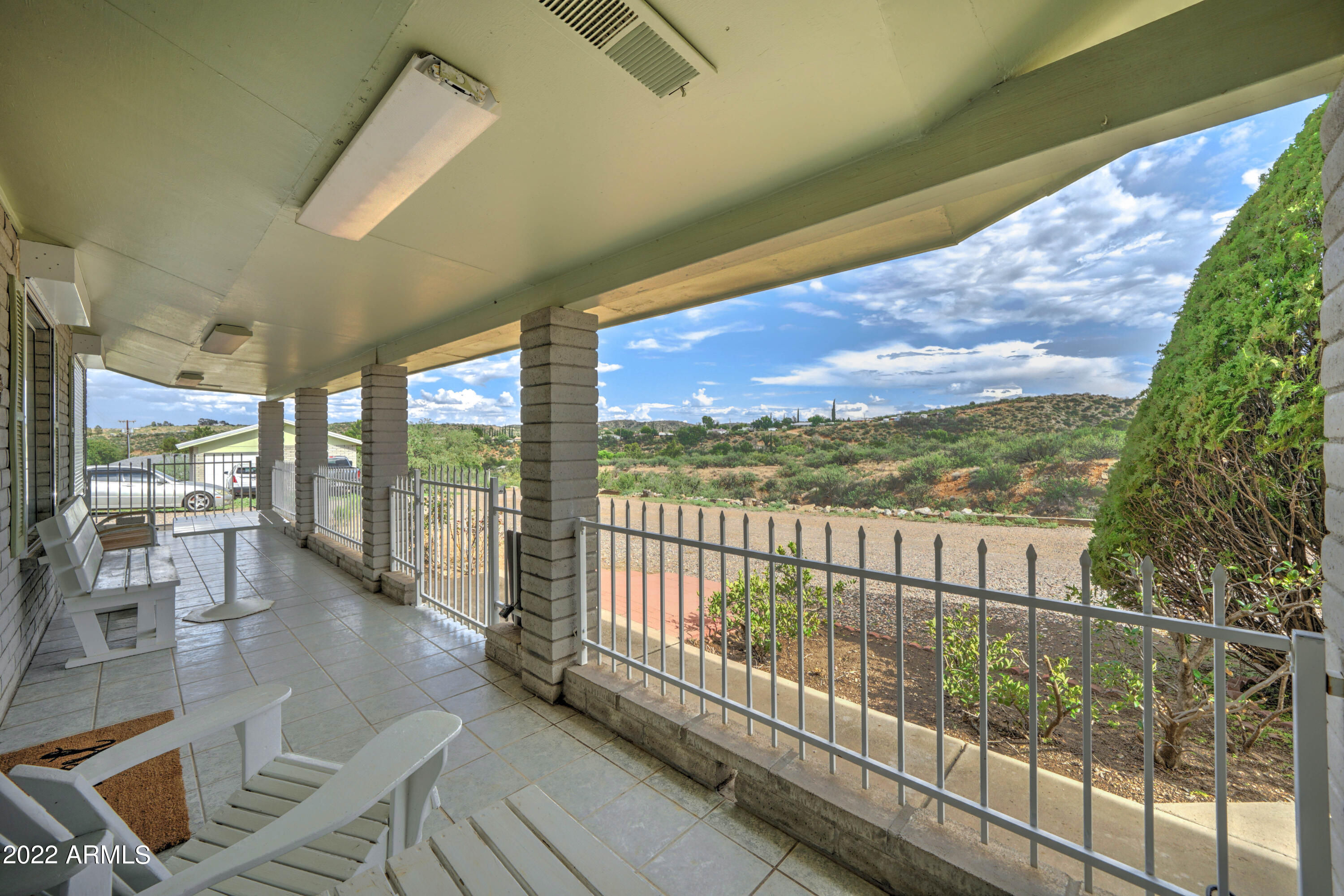 477 Baseline Spur Globe, AZ 85501 - Photo 5 of 36 77 W Baseline Spur-5