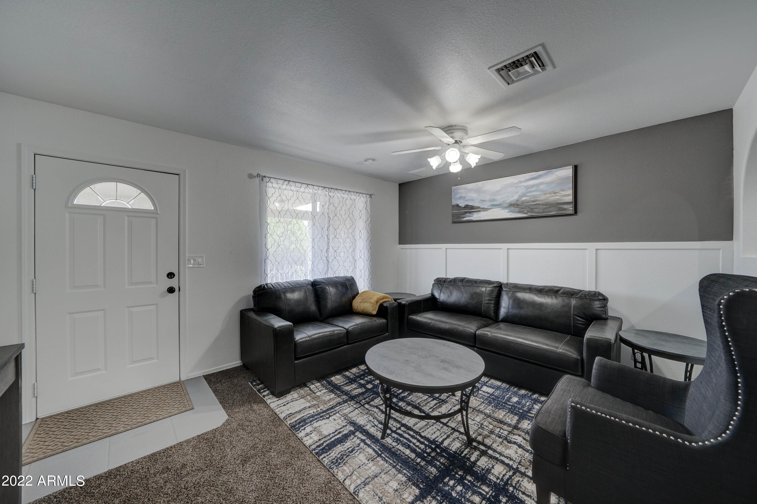 477 Baseline Spur Globe, AZ 85501 - Photo 6 of 36 77 W Baseline Spur-6