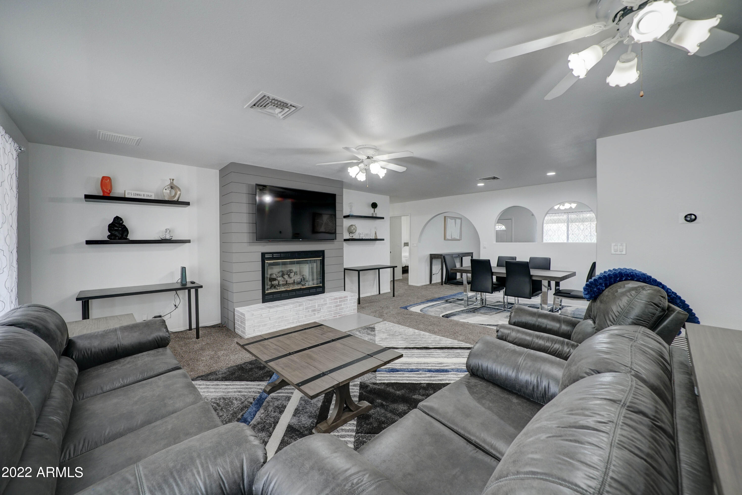 477 Baseline Spur Globe, AZ 85501 - Photo 9 of 36 77 W Baseline Spur-9