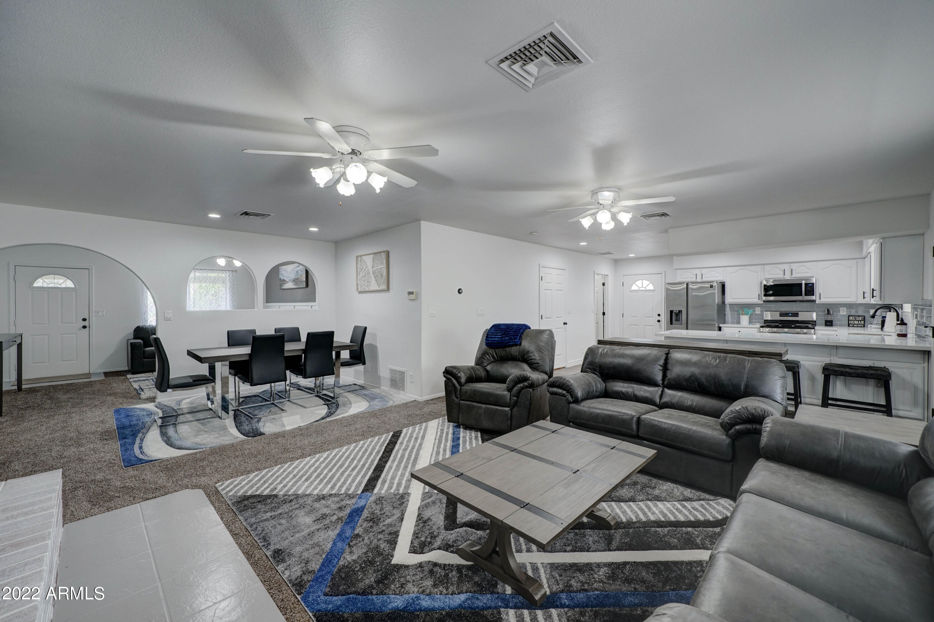 477 Baseline Spur Globe, AZ 85501 - Photo 10 of 36 77 W Baseline Spur-10