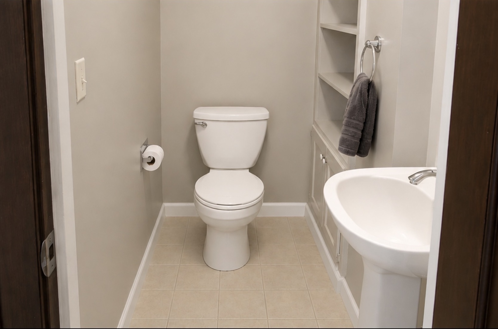 1311 North Richmond Road McHenry, IL 60050 - Photo 11 of 41