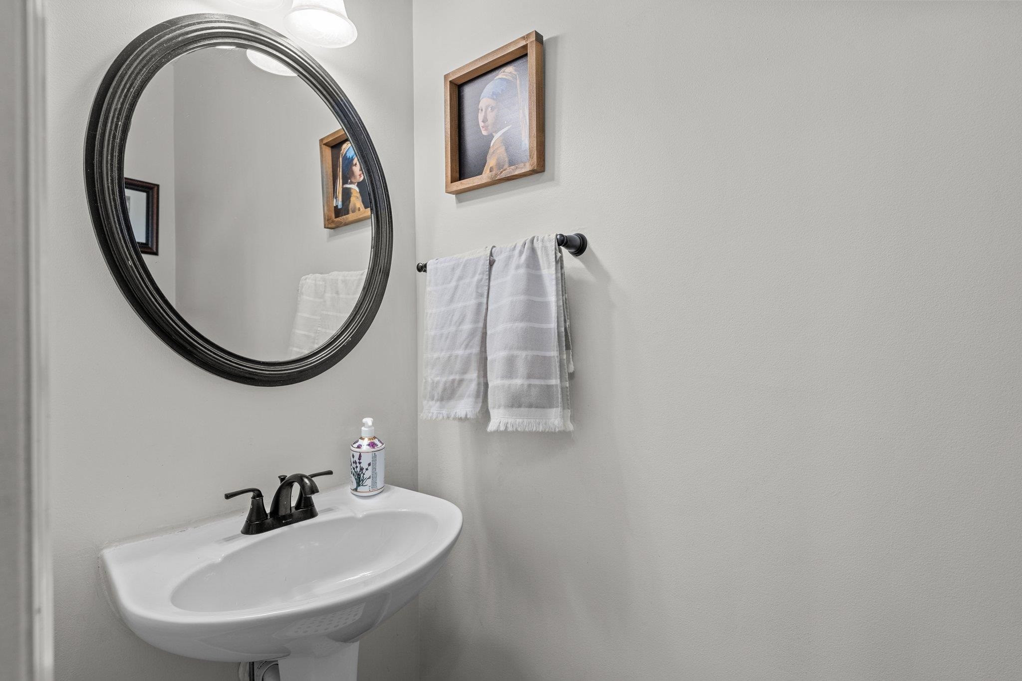 8600 Taylor Mill Court Raleigh, NC 27617 - Photo 25 of 53 Photo 25