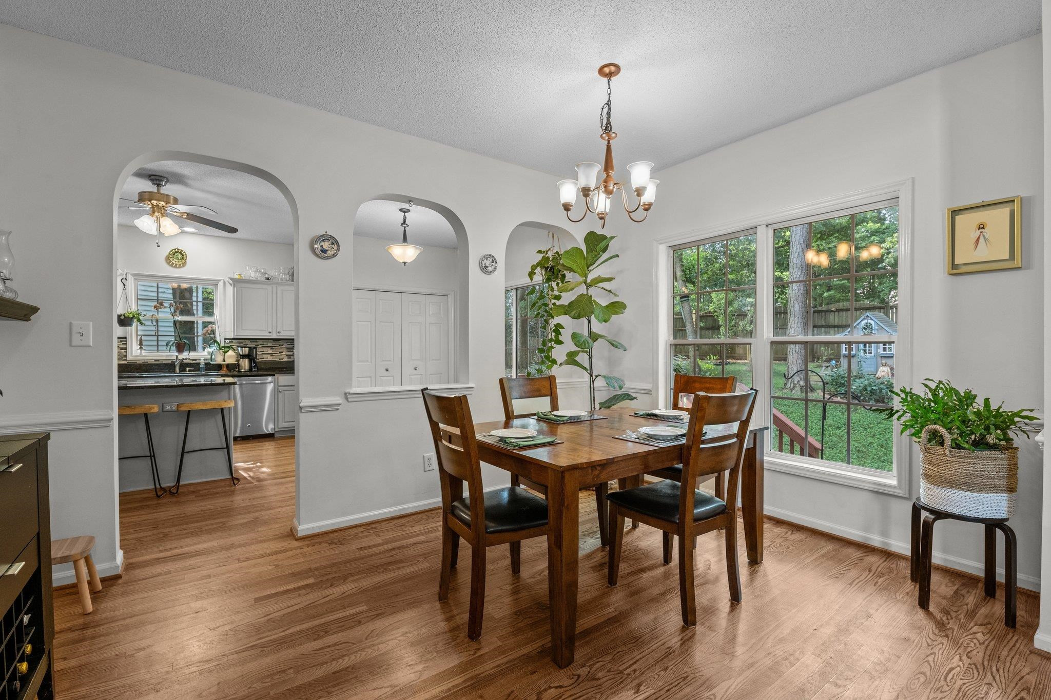 8600 Taylor Mill Court Raleigh, NC 27617 - Photo 26 of 53 Photo 26