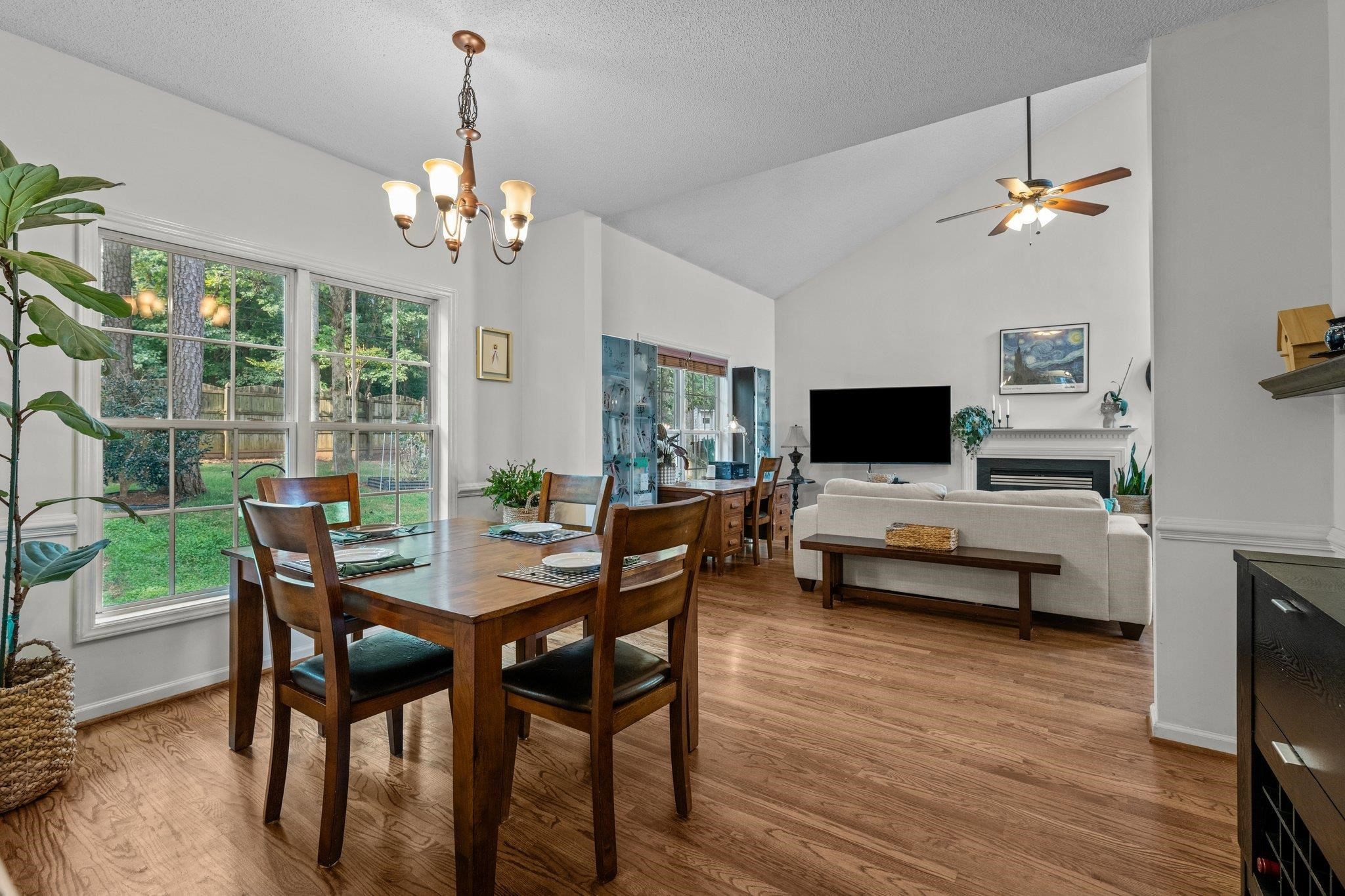 8600 Taylor Mill Court Raleigh, NC 27617 - Photo 27 of 53 Photo 27